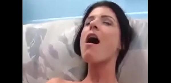  India summer fucking with a big dick